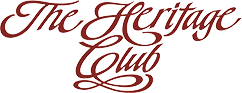 The Heritage Club