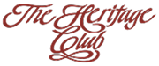 The Heritage Club